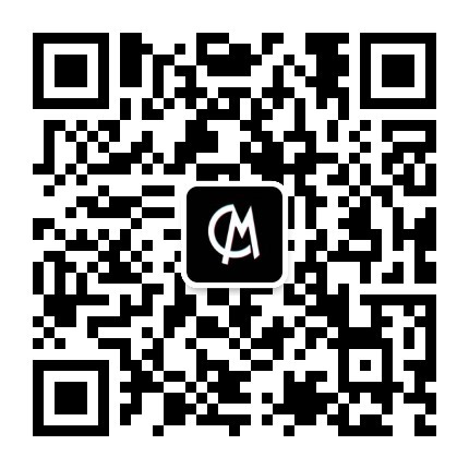 创米轻创公众号